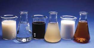 ADMIXTURE