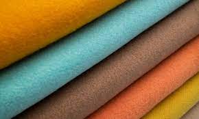 Textile Material